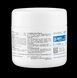 B-CAINE 11,5% крем-гель анестетик 50 мл 005532 фото 1