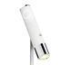 Портативна LED лампа-фонарик O NAIL White з USB-зарядкою 005481 фото 4