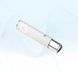 Портативна LED лампа-фонарик O NAIL White з USB-зарядкою 005481 фото 3