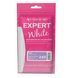 Набор сменных файлов для пилки полумесяц Staleks EXPERT 42 240 грит (50 шт) - DFE-42-240w 000603 фото 1