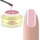 Конструювальний гель CANNI 303 Light Pink, 15 ml 003786 фото