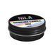 Nila Manicure Candle Массажная свеча для маникюра Нокс, 30мл 005224 фото 2