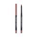 Карандаш для губ TopFace "Stylo Lipliner" PT618 (0,29 г) (оттенок 001) 005432 фото 1
