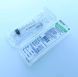 Шприц Luer Lock 5 мл Medicare (100 шт/уп) 002384 фото 3