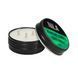 Nila Manicure Candle Массажная свеча для маникюра Коко Джангл, 30мл 005226 фото 1