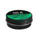 Nila Manicure Candle Массажная свеча для маникюра Коко Джангл, 30мл 005226 фото 2
