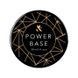 F.O.X. Базове покриття Base Power (банка), 30ml 004282 фото